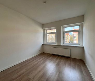Te huur: Appartement Brussestraat in Rotterdam - Foto 6