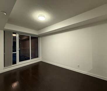For Lease - 55 Regent Park Boulevard Unit# 2013, Toronto, Ontario - Photo 3