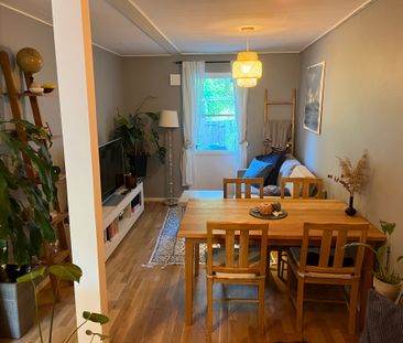 Söravägen, Åkersberga - Photo 3