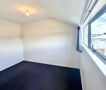 22E Heywood Terrace, Richmond - Photo 3