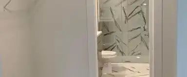 4785 WALKER ROAD Unit# 406 | 4785 WALKER ROAD Unit# 406, Windsor - Photo 1