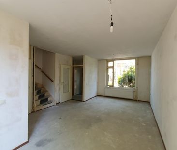 Reuzel 7 - Photo 5