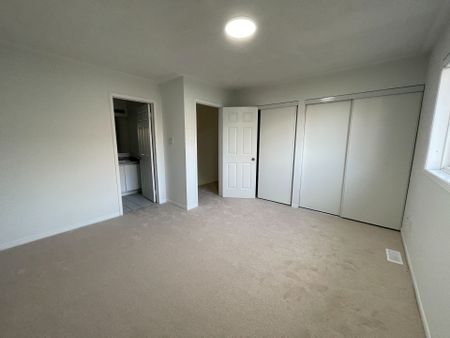 For Lease - 2900 Rio Court Unit# 3, Mississauga, Ontario - Photo 2