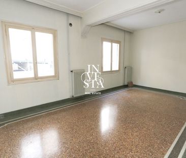 Διαμέρισμα για ενοικίαση Άγιος Νικόλαος (Λάρισα) - Photo 6