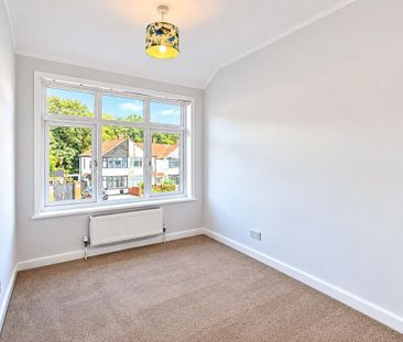 3 bedroom house to rent - Photo 5