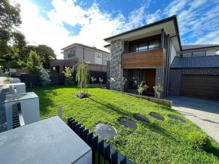 Forest Hill - Photo 5