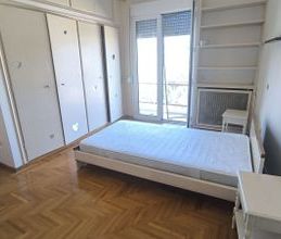 Studio/Γκαρσονιέρα για ενοικίαση - Αγιοι Ανάργυροι, - Photo 1