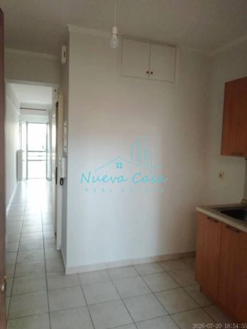 Studio/Γκαρσονιέρα για ενοικίαση Αγία Σοφία (Πάτρα) - Photo 2