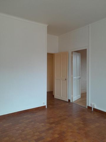 APPARTEMENT T3 LA MURE - Photo 5