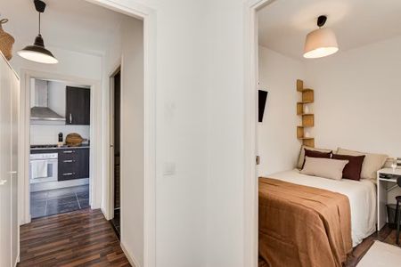 Avinguda del Marquès de l'Argentera, Barcelona, Catalonia 08003 - Photo 4