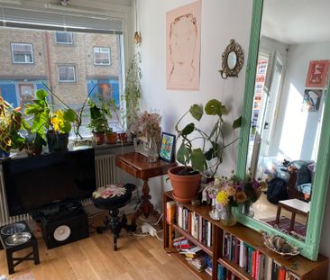 Västra Rönneholmsvägen, Malmö - Photo 2