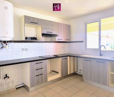 Location Appartement 4 pièces 112m² PETIT BOURG 97170 - Photo 4