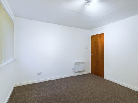 Price £895 pcm - Available Now - Unfurnished - Photo 5