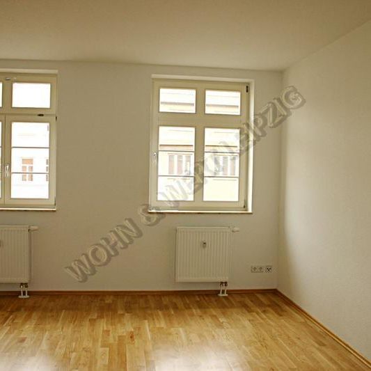 MOCKAU-SÜD / Mockauer Straße 72 - Photo 1