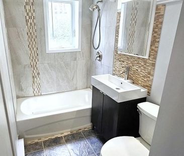 5 ½ dans le (vrai) Vieux Longueuil - Photo 4