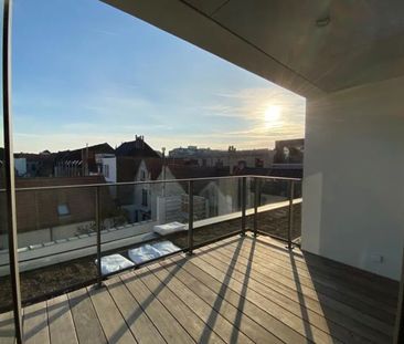 Appartement te huur in Gent - Photo 6