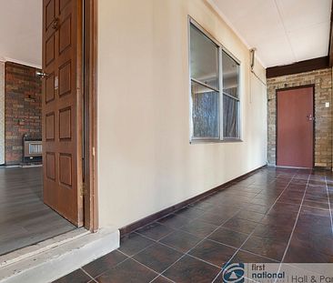 11 Acacia Street, Doveton - Photo 2