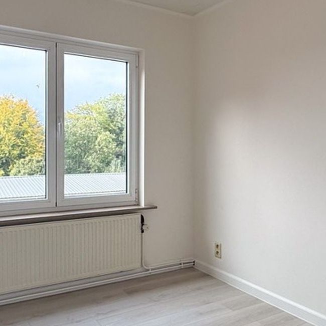 Appartement te huur in Beveren-Waas voor € 895 met 2 slaapkamers - Photo 1