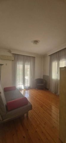 Διαμέρισμα για ενοικίαση Τριανδρία (Τριανδρία - Δόξα - Κρυονέρι) - Photo 4