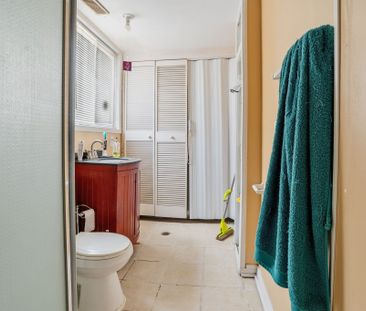 For Lease - 2 Eli Shackleton Court, Toronto, Ontario - Photo 2
