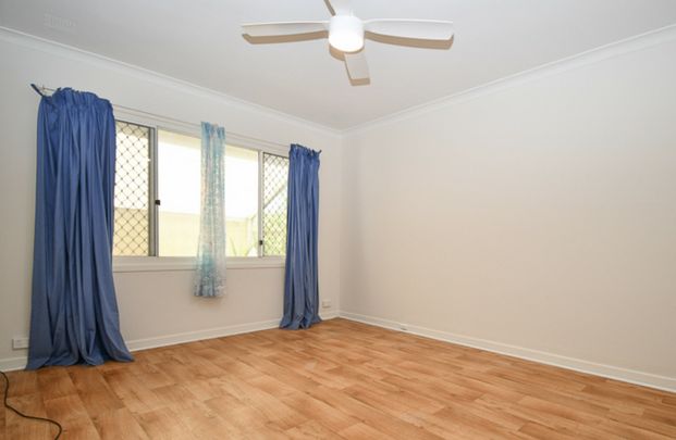 Cosy Three Bedroom in Pinjarra - Photo 1