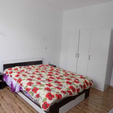 De inchiriat apartament 3 camere, 70 mp! Mobilat si utilat! Zona Somesului! - Photo 1