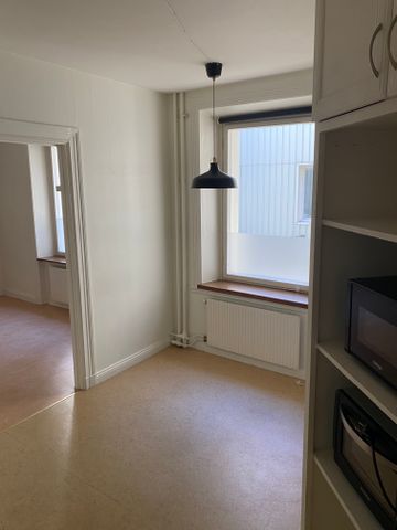 Skolgatan, Norrköping - Foto 4