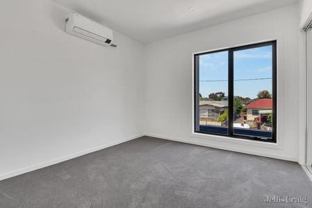 7/16 Mikado Street, Hadfield - Photo 5