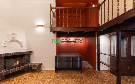 Warszawa, Śródmieście, Śródmieście Południowe, Aleje Ujazdowskie - Фото 2