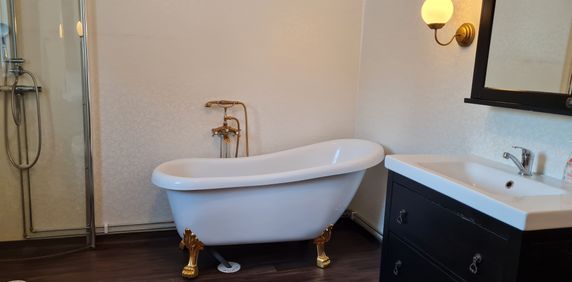 Nyvik, Bygdeå - Photo 2