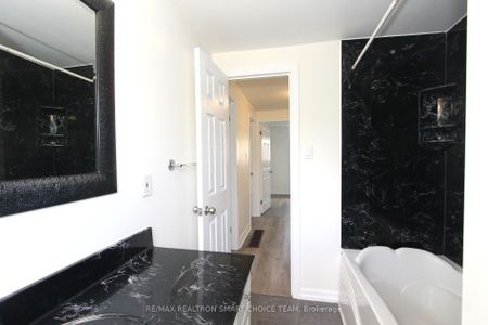 For Lease - 45 Bryant Road Unit# Main, Ajax, Ontario - Photo 5