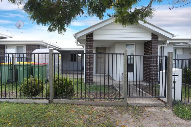 “$450.00 per week increasing to $470.00 20/1/26” - Photo 1