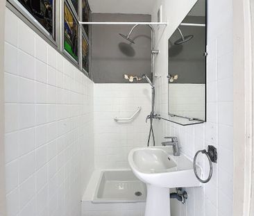 Appartement T3 CAGNES SUR MER à louer - Photo 6