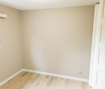 Highland Park Townhomes - Photo 5