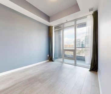 For Lease - 8868 Yonge Street Unit# 709E, Richmond Hill, Ontario - Photo 6