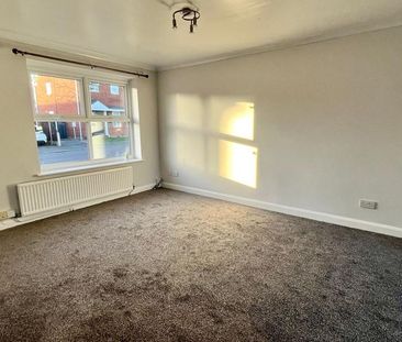 3 bedroom detached house to rent - Photo 6