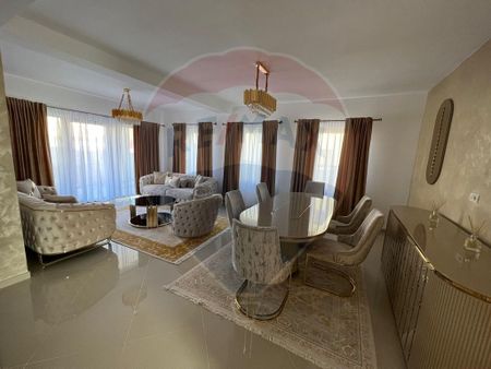 Casă cu 3 camere Vladimirescu - Photo 4