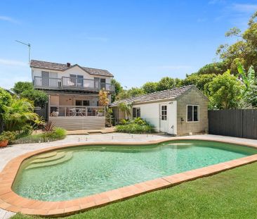 47C Waratah Parade, Narraweena NSW 2099 - House For Rent | Domain - Photo 3