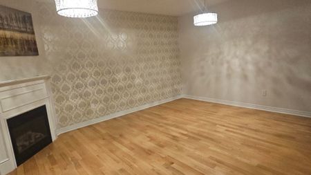 For Lease - 24 Yardmaster Drive, Brampton, Ontario - Photo 3