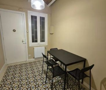 Passeig de l'Exposició, Barcelona, Catalonia 08004 - Photo 1