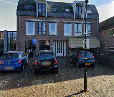 Apartment Leende - Dorpstraat - Foto 1