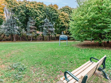 For Lease - 54 De Grassi Street, Toronto, Ontario - Photo 5