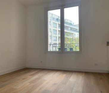 F2 COURBEVOIE - Courbevoie - Photo 5