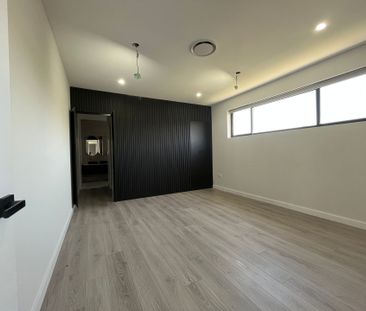 Premium Cul-de-sac Location - Photo 3