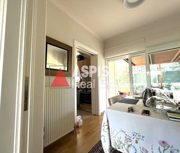 Διαμέρισμα, προς ενοικίαση Ανθηδώνος Κωδικός 1605547 - Photo 6