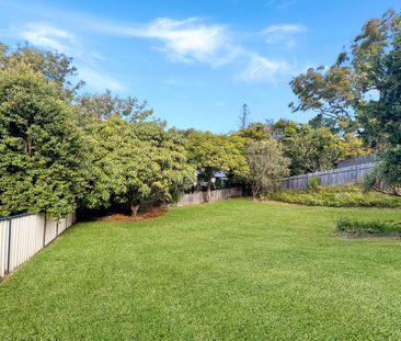 37 Raleigh Street, Coffs Harbour, NSW 2450 - Photo 5