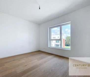 Appartement te NIVELLES (1400) - Foto 1