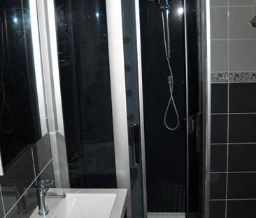 Vredelaan, 52, kamer 3 - Foto 3
