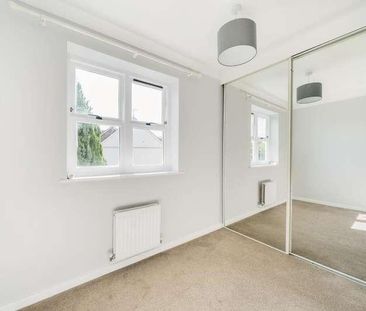 Didcot, Oxfordshire, OX11 - Photo 5