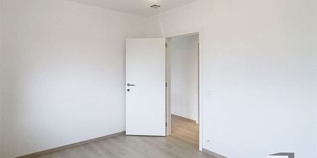 Woning te huur in Loksbergen voor € 1.250 met 3 slaapkamers - Photo 5